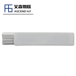 ��ˮϴ������UHFоƬ���Թ轺RFID���ӱ�ǩ������������ϴ�ӱ�ǩ