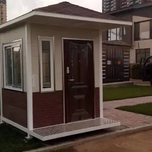 �����շ�ͤ �׸������� ͣ������ͤ ����������ͬ����ͤ����