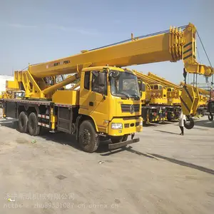 �������25������������ ����25������������ �����ѵ����˾��