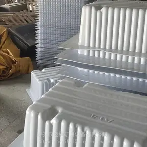 80��60�����ø���ˮ�� ��Ч�ظ�����˹ú���Ĵ���
