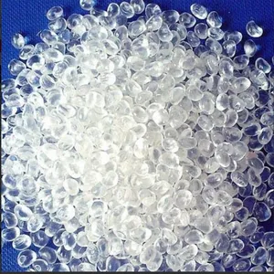 ����PC/ABS������ë֯QP-1010 NP