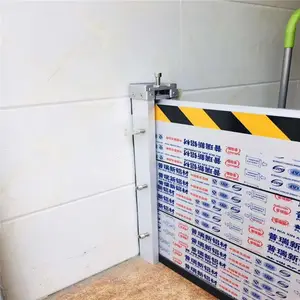 ������ ��ƴ�����Ͻ��Ѵ��������� ��Ѵ�� ����