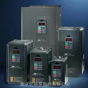 1.5KW森兰变频器SB70G1.5T4重庆亿辰星现货