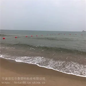 ȡˮ����������ֱ��80���ֹ�ʽ���������쳧��