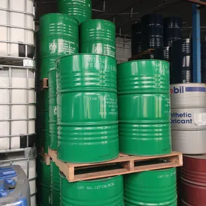 ������ʹ����� ������ ��ױƷ�� ��ʪ�����󻬼�����
