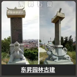 ����ʯ����Ա����� ��ʯ���±� ���ֹ��±� ���������