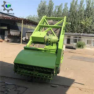 100������ȡ�ϻ� �ƶ�ʽ�������ϻ� �ഢ������ȡ�ϻ� �Ʒ�