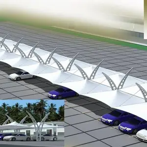 �����н�С����λĤ�ṹ���� ���³������ڶ��﹤�����
