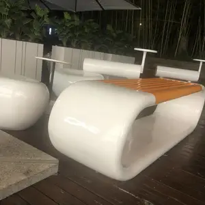 ��ƿ|�����ֻ���|�����ֻ���|������̩��ʯ���ʹҰ�����������