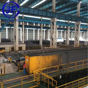 ���������Ƹּ۸�Ӣ��BS4449/2005��B460B��G500�������Ƹִ���