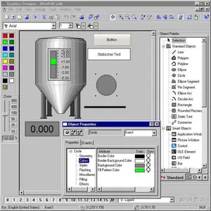 �Ƽ��������ݰ����ƴ����ݴ�����������6AV63711DQ173CE0������WinCC V7.3����