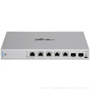�ṩArray APV 2200���ؾ�����ά�޷��� ��ά��ͨ�Ƽ�