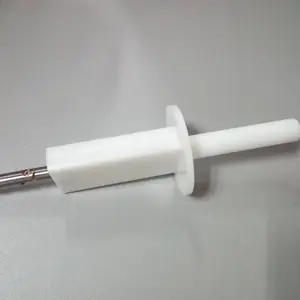 GB4706标准全套检测设备清单明细