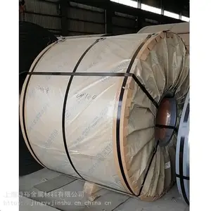 ������ѹ��пHX260LAD����