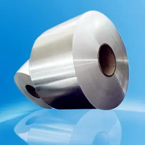 �����ߺϽ����4J33�����ͺϽ����4J33��־���4j36������