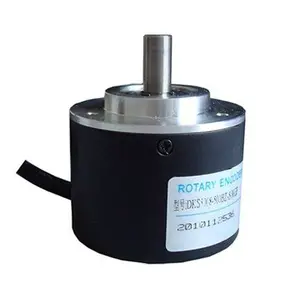 雷恩PIF11115G5MC02048CR编码器出售
