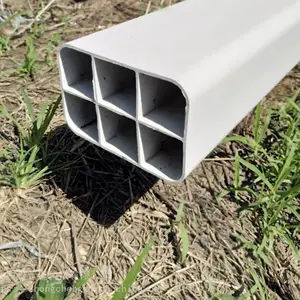 ����׸�դ�ܡ� PVC���׸�դ�� PVC������ش��߶��ͨ�Ź�