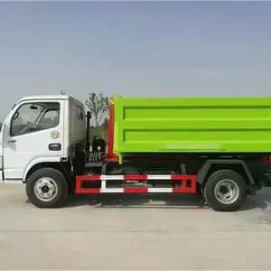 ����D9������12�ֹ������������ڸ��� ��������ڱ۳�����