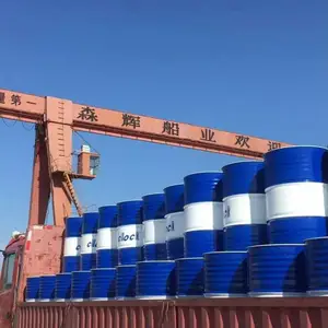 系统处于寒冷地区，应选择倾点较低、低温流动性好的导热油产品