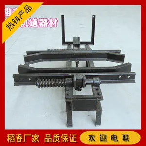 ���� �����賵�� ����ͭ�� ���������賵��