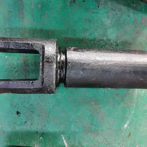 ƽú��֧�����QGEK1811560J2BT180β��ǧ�ﶥ��ZT00-24/3����ͷ/���ƽ�ͷͶ��һ��
