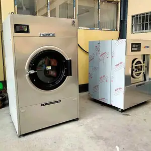 �Ƶ���ݹ��÷�֯Ʒϴ���豸����ȷ�������������