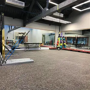��������ש ������������𽺵ص� �ܲ�����������ص�