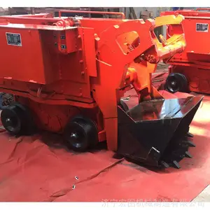 Z-30W�綯װ�һ� ��ɽ�����ھ�ʽװ�һ� ��צ��жװ�һ�
