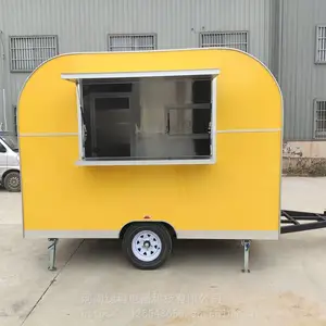 �̿Ƶ����ͳ�_��̯�Ϲ�ʽ�ͳ�_���������޶����ϳ���������