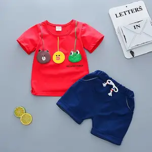 ���ֵ�̯��װ***��Сͯ�˶�������װ��Ůͯ�Ҿӷ���װ������������ô�Һ�������