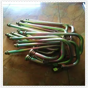 ũ���ֹ��ܳ� ũ����·����ֹ���·�ܳ� ��пҺѹ�ֹ��ܳ� �ϺӶ���
