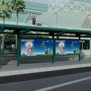 �ع����佭�������ͤ�б���Ŀ ���ƿ�ʽ����