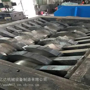���ϳ��������㲿��������۸񣬻���Ͱ������۸�
