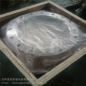 ������Ӧ N08020���귨�� �Ͻ�20�ŷ��� �͸�ʴ�Ͻ��� �������