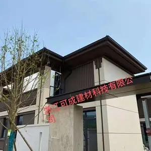 �����иֽṹ�����п����Ƥ��ˮ������