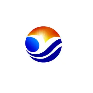 ��˾logo
