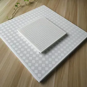 60X60���۰���� �����������۰峧��