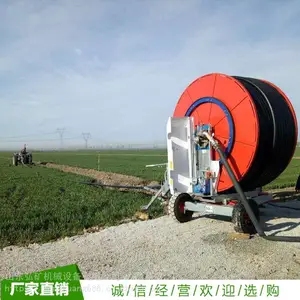 ����300���;���ʽ���� �������Ȼ� ����ʽ����