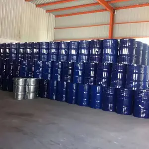 3-甲氧基丙烯酸甲酯 34846-90-7