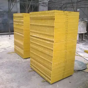 ���ϲ����ָ�դ�ǰ�۸�