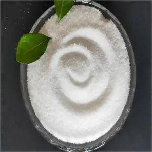 ���ݳ����������۱�ϩ���� �������Ӿ۱�ϩ�����ͺ���ȫ ��ï