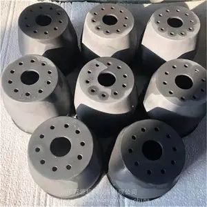 ��ɽ������ר��̼������ĥ�ڳĿ������մɹ�L500mm������Դ����