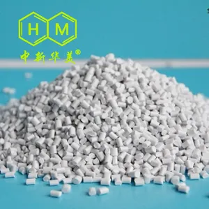 供应染色PS 验孕测试条材料 试剂包装材料