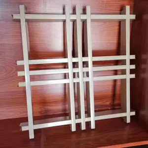 30��150��0.3�ư׺Ͻ�����դ���������ᣬ��ɫ�ḻ