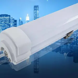 ����_LED���ר�õ�LED��������� ������Ͻ�������