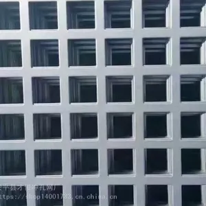 ���׳���� 304����ֳ�װ� ��п�������ɸ�� ���׶�����װ����