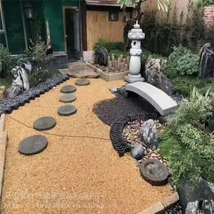 ԡ��װ�λƽ�ɰ_������Ȫ����ʯ�г��۸�