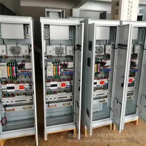 迪能 5kwEPS应急电源 三相380KWeps电源 欢迎询价
