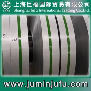���ֶ���п����/��(��)��п��-DC51D AZ150-1.5*1250*C���ع��ö���п��