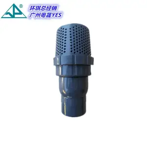 ����DN50���� ����UPVC�ֱ����� PVC����ʽ���ص���2�� 63mm